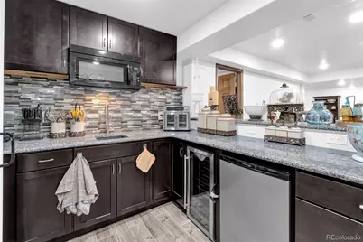 5005 S Elk Street, Aurora, CO 80016 - Photo 36