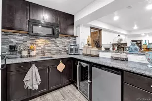 5005 S Elk St, Aurora, CO 80016 - Photo 36