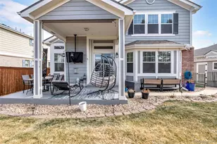 5005 S Elk St, Aurora, CO 80016 - Photo 40
