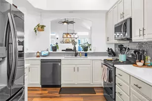 5005 S Elk St, Aurora, CO 80016 - Photo 10