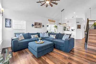 5005 S Elk Street, Aurora, CO 80016 - Photo 16