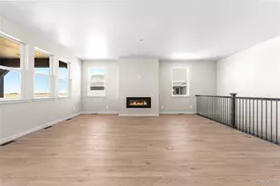 39930 Congress Ln, Elizabeth, CO 80107 - Photo 8