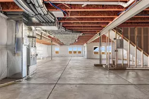 39930 Congress Ln, Elizabeth, CO 80107 - Photo 22