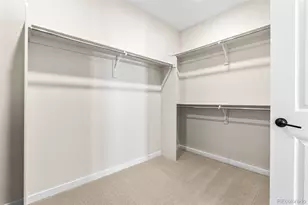 39930 Congress Ln, Elizabeth, CO 80107 - Photo 16