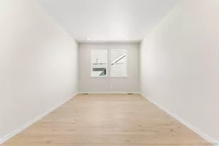 39930 Congress Ln, Elizabeth, CO 80107 - Photo 10