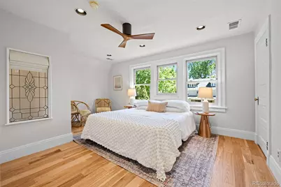 833 N Marion Street, Denver, CO 80218 - Photo 20