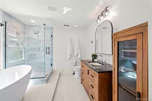 833 N Marion St, Denver, CO 80218 - Photo 22