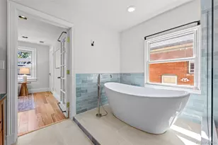 833 N Marion St, Denver, CO 80218 - Photo 24