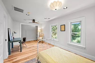 833 N Marion Street, Denver, CO 80218 - Photo 26