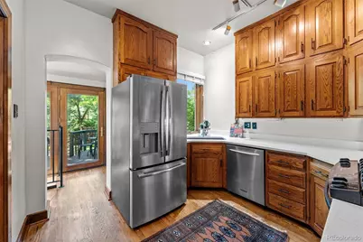 833 N Marion Street, Denver, CO 80218 - Photo 14