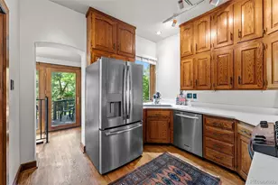 833 N Marion St, Denver, CO 80218 - Photo 14