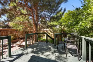 833 N Marion St, Denver, CO 80218 - Photo 36