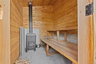 15535 S Elk Creek Rd, Pine, CO 80470 - Photo 6