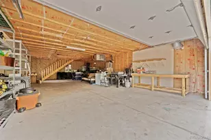 15535 S Elk Creek Rd, Pine, CO 80470 - Photo 24