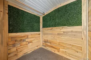 15535 S Elk Creek Rd, Pine, CO 80470 - Photo 20