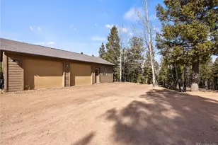 31371 Shadow Mountain Dr, Conifer, CO 80433 - Photo 40