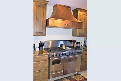 31371 Shadow Mountain Drive, Conifer, CO 80433 - Photo 6