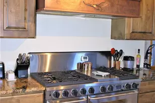 31371 Shadow Mountain Dr, Conifer, CO 80433 - Photo 6