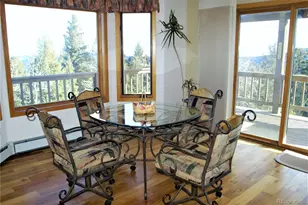 31371 Shadow Mountain Dr, Conifer, CO 80433 - Photo 8