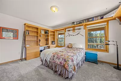 31371 Shadow Mountain Drive, Conifer, CO 80433 - Photo 28