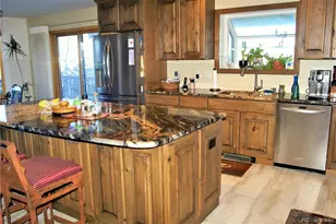 31371 Shadow Mountain Dr, Conifer, CO 80433 - Photo 4