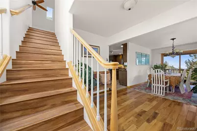 31371 Shadow Mountain Drive, Conifer, CO 80433 - Photo 24