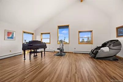 31371 Shadow Mountain Drive, Conifer, CO 80433 - Photo 20