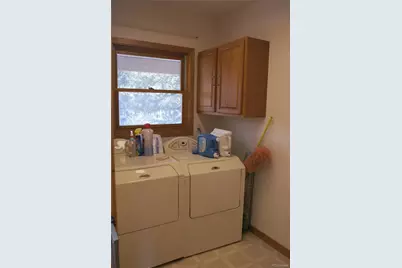 31371 Shadow Mountain Drive, Conifer, CO 80433 - Photo 34