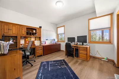 31371 Shadow Mountain Drive, Conifer, CO 80433 - Photo 30