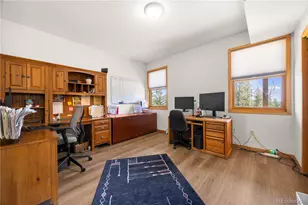 31371 Shadow Mountain Dr, Conifer, CO 80433 - Photo 30