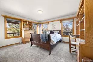 31371 Shadow Mountain Dr, Conifer, CO 80433 - Photo 26