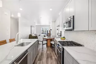 1301 Adams Ave, Silverthorne, CO 80498 - Photo 4