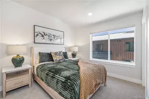 1301 Adams Ave, Silverthorne, CO 80498 - Photo 14