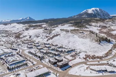 1301 Adams Avenue #114, Silverthorne, CO 80498 - Photo 20