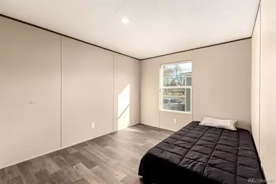 720 4th Street, Colorado Springs, CO 80907 - Photo 20