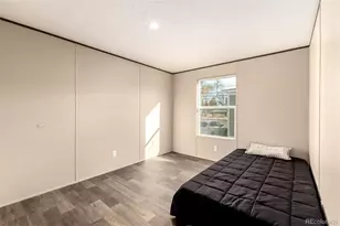 720 4th St, Colorado Springs, CO 80907 - Photo 20