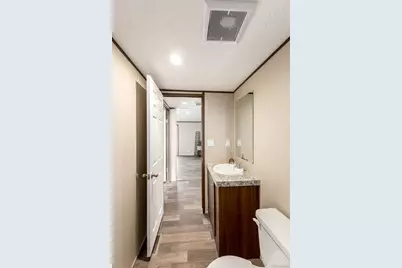 720 4th Street, Colorado Springs, CO 80907 - Photo 24