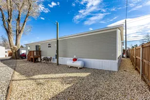 720 4th St, Colorado Springs, CO 80907 - Photo 28