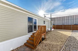 720 4th St, Colorado Springs, CO 80907 - Photo 26