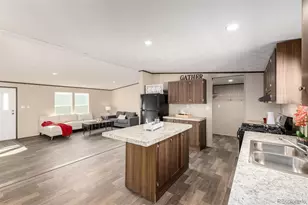 720 4th St, Colorado Springs, CO 80907 - Photo 4