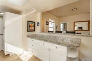 4695 Parfet St, Wheat Ridge, CO 80033 - Photo 14