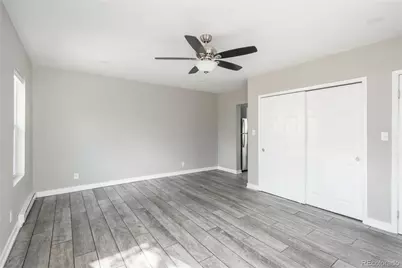 4695 Parfet Street, Wheat Ridge, CO 80033 - Photo 36