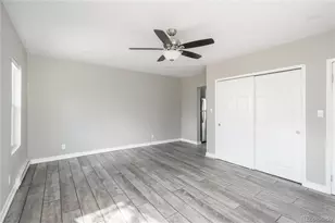 4695 Parfet St, Wheat Ridge, CO 80033 - Photo 36