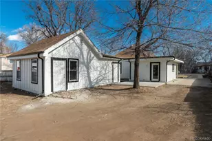 4695 Parfet St, Wheat Ridge, CO 80033 - Photo 8