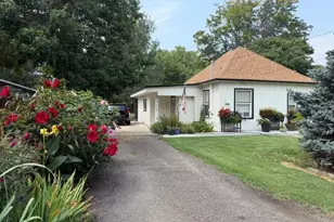 4695 Parfet St, Wheat Ridge, CO 80033 - Photo 1