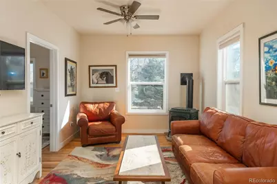 4695 Parfet Street, Wheat Ridge, CO 80033 - Photo 18
