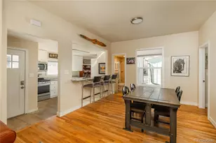 4695 Parfet St, Wheat Ridge, CO 80033 - Photo 24