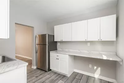 4695 Parfet Street, Wheat Ridge, CO 80033 - Photo 32