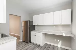 4695 Parfet St, Wheat Ridge, CO 80033 - Photo 32