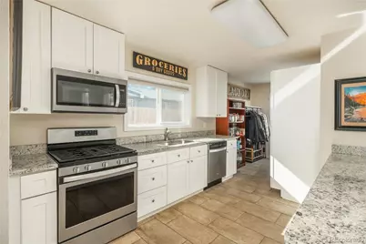 4695 Parfet Street, Wheat Ridge, CO 80033 - Photo 12